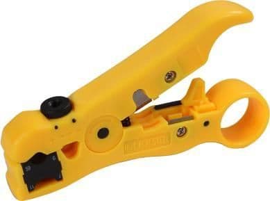 Opticum OPTICUM AX S isoleringsmätare