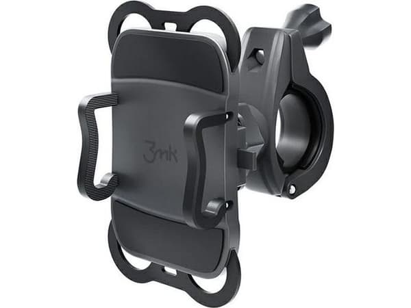 3MK Bike Holder Pro pyöränpidike