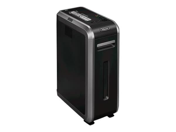 Fellowes 125i P-2 dokumentförstörare