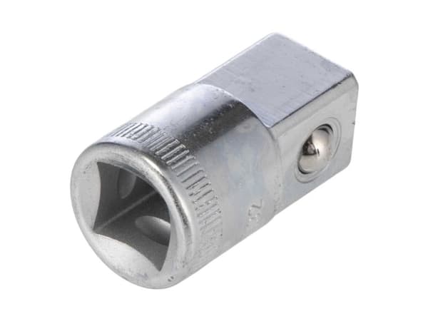 STAHLWILLE 12030003