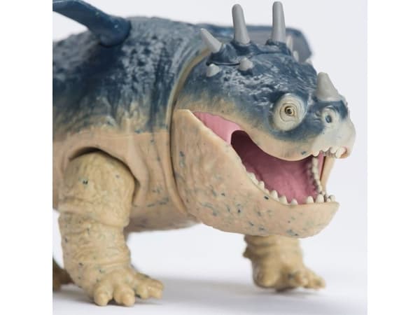 Figur Spin Master Dragons Movie Basic Dragons - Gronckle