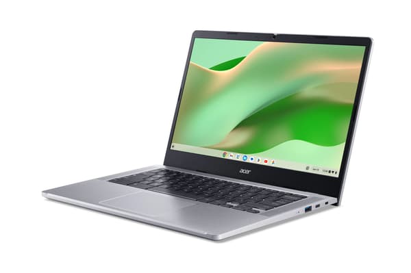 Acer