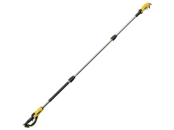 DeWALT DCMPP569N-XJ - SOLO