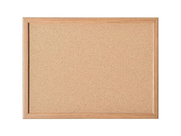 Magnetoplan 121922, 1 kpl