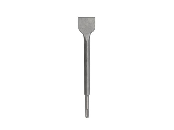 Husholdnings Sds Plus Flat Meisel 14X250x40