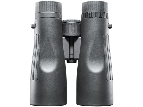 Kikkert Bushnell Legend 12x50