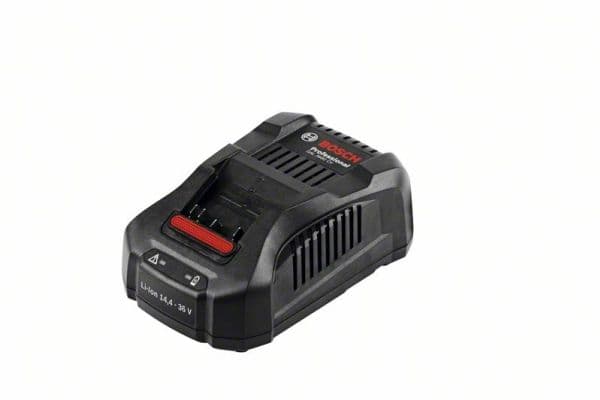 Bosch MULTILADER 14,4/18/36V GAL 3680 CV