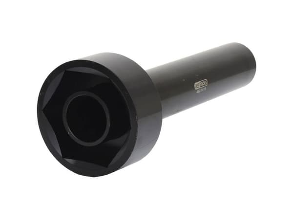 KS Tools 460.1415 460.1415 460.1415 #####Ax mutternyckel