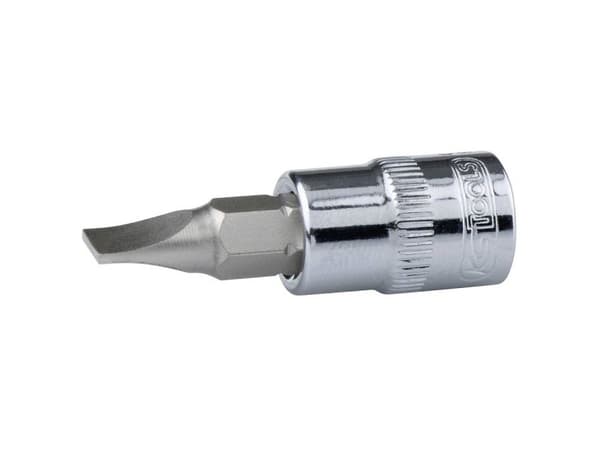 KS Tools 9181790 hylsnyckel 7 mm