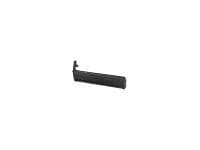 OKI original trumenhet 20 000 sidor (44064010)