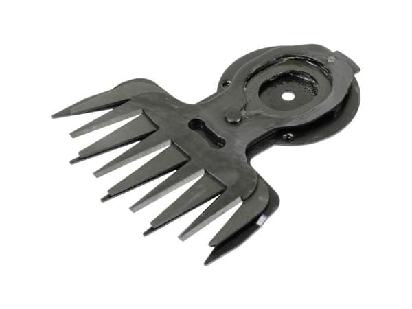 Makita 191N23-4, 1 styck