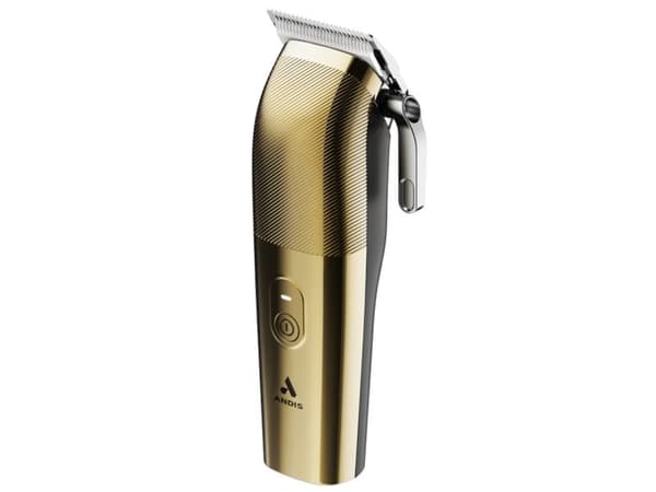 ANDIS ENVY II CLIPPER PREMIER EDITION