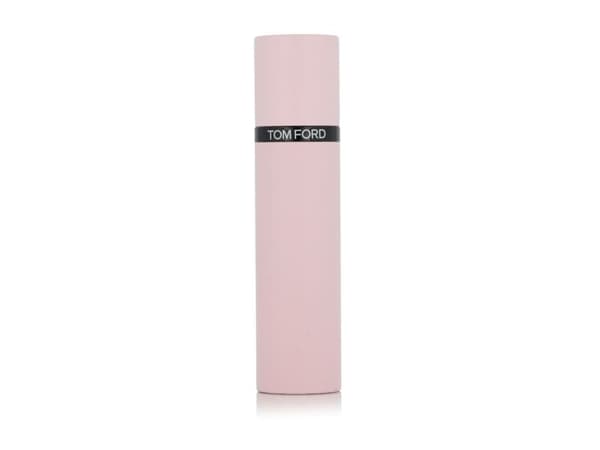 Tom Ford Rose Prick Eau de Parfum mini 10 ml (unisex)