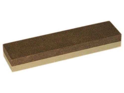 Slipsten 200x50x25 mm K120/320