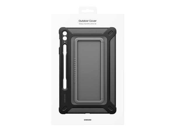 Samsung EF-RX610 - Takakansi tabletille