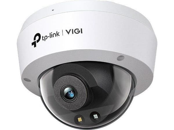 TP-LINK VIGI C230(2.8mm)