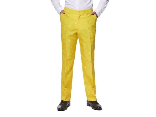 Suitmeister Draft Olut