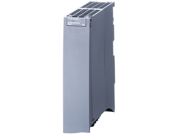 Siemens 6ES7505-0KA00-0AB0