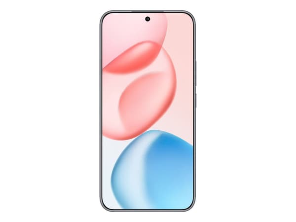 HONOR 400 8/256GB Musta
