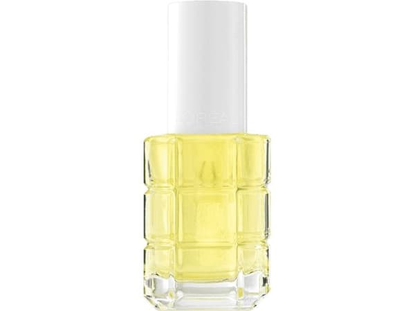 L`Oreal Le Base Coat Fortifing 13.5 Ml