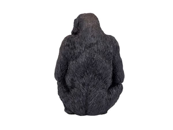 Mojo Gorilla