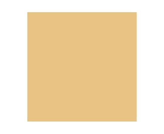 Vallejo 71.074, 17 ml, Beige, Matta, Pullo