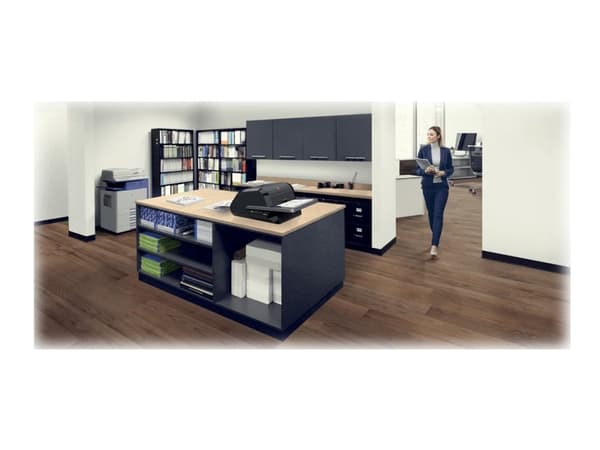 Laminointikone GBC Foton 30, A3