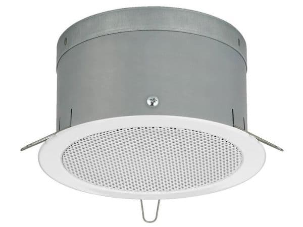 EDL-165C/WS PA-takhøyttaler