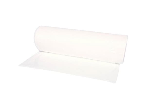 KS Tools 500.8081 engångs-skydskydd för säte polyeten förarsäte
