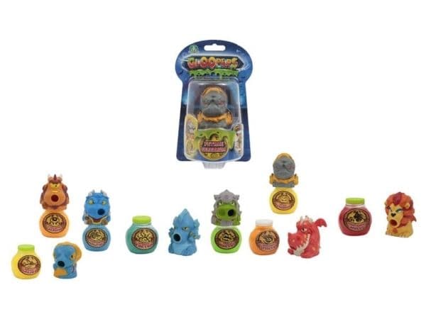 Giochi Preziosi GLR01000