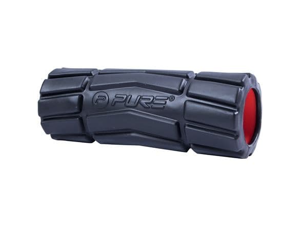 Pure Roller P2I FIRM