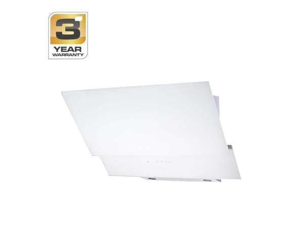 Viftehette Mod 3000 60W standard