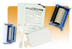 Zebra 105909-169, Zepra, P520i