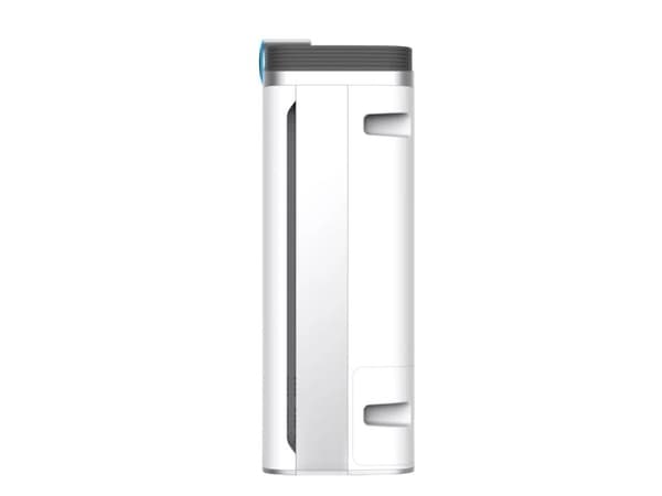 Garni Technology GARNI 45T OneCare