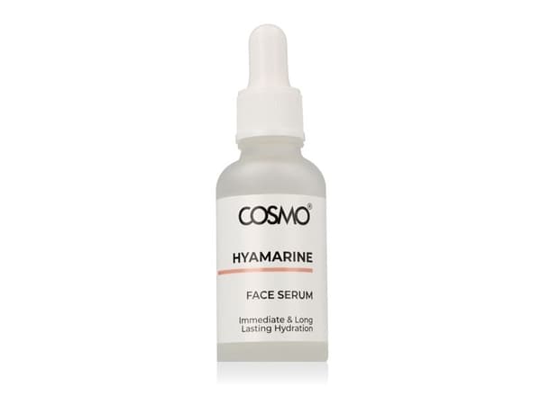 COSMO ADVANCED Hyamarine ansiktsserum 30 ml