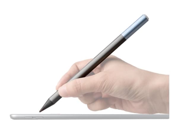 PENCIL 2