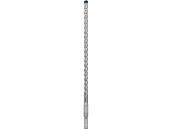 Bosch HAMMERBOR PLUS-7X 9X215MM