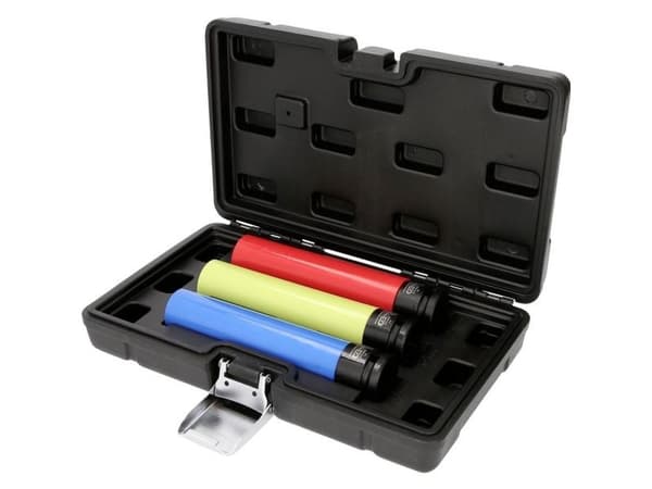KS Tools 515.0865 Bilspecialverktyg
