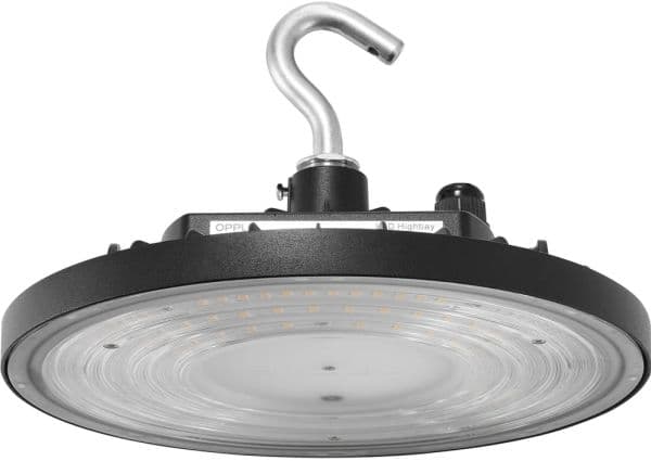 OPPLE LEDHIGHBAY-B 80W-840-W