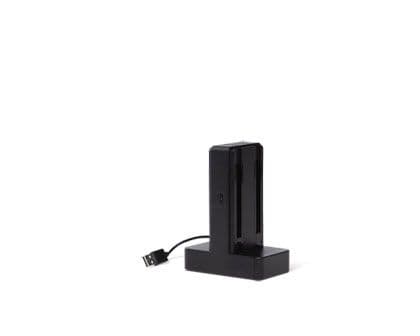PowerA-lader for JOY-CON