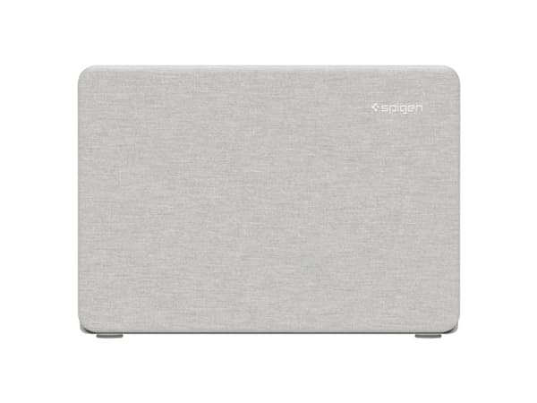 Spigen ACS11542, suojakotelo, 33 cm (13")
