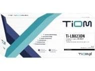 Tiom Beben DR-B023 (Ti-LB023DN)