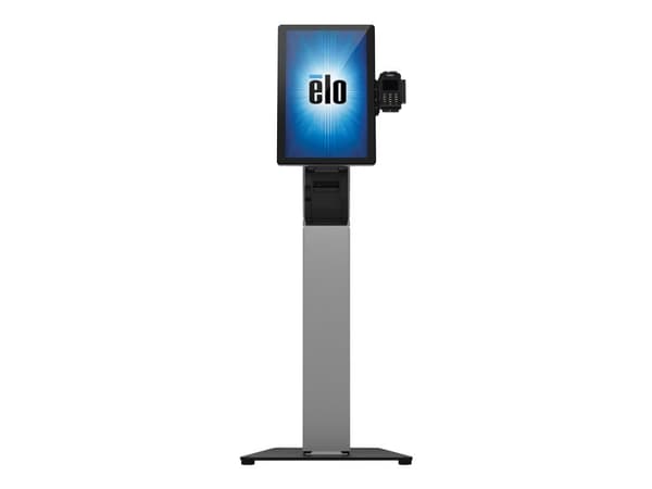 Elo Touch Solutions E797162, 38,1 cm (15"), 55,9 cm (22")