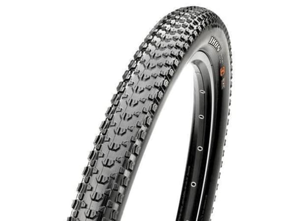 MAXXIS DÄCK IKON 29X2.20 WIRE (ETB00327800) - Uni