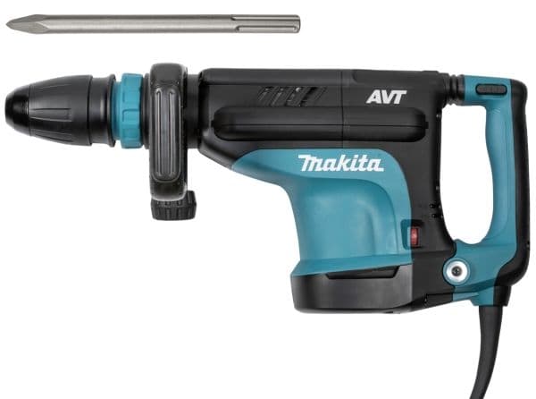 Makita mejselhammare HM1213C
