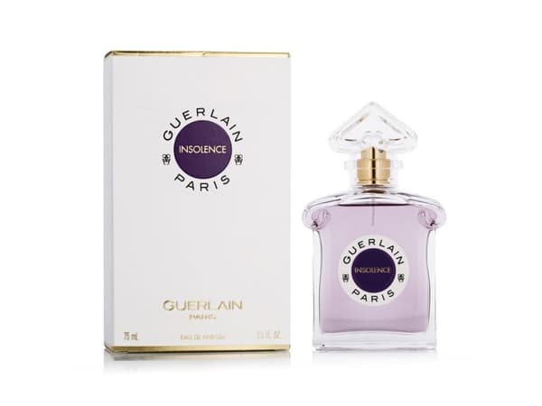 Guerlain Insolence Eau De Parfum Spray 75ml