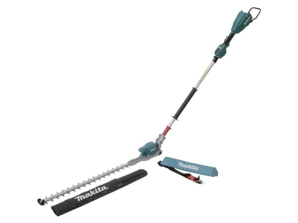 Makita UN001GZ