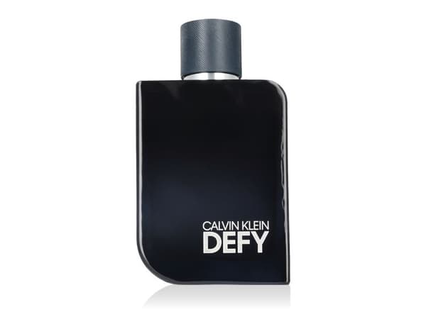 Calvin Klein Defy PAR M 200 ml
