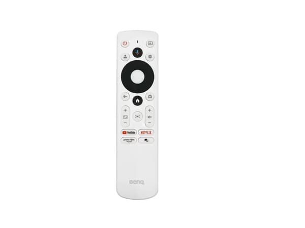 BenQ - DLP-projektori