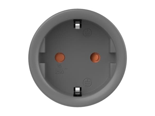 Sonoff S60ZBTPF ZigBee smartkort